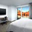 Element Sedona