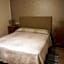 Albergo Giardinetto