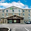 Extended Stay America Suites - Philadelphia - Plymouth Meeting - West