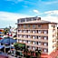 SCN City Hotel Rayong