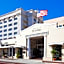 The Banyan Hotel Fort Myers, Tapestry Collection by Hilton