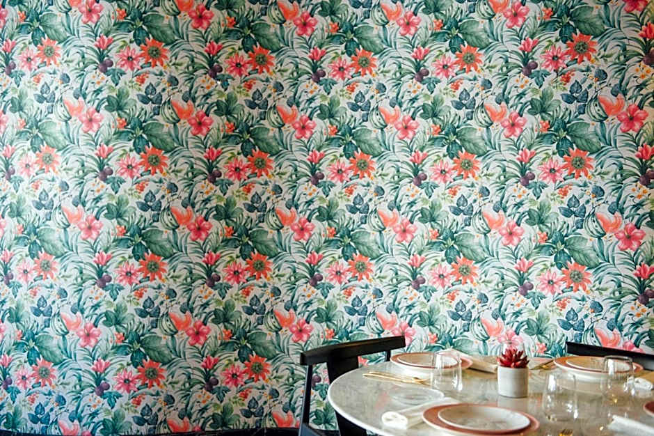 One Shot Palacio Reina Victoria 04