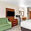 Comfort Inn & Suites Riverton