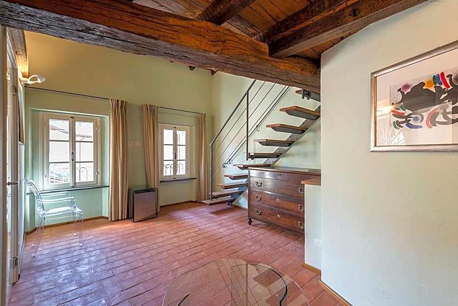 Borgo Cadonega