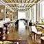 Renaissance by Marriott Lucknow Hotel