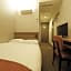 Tokyo Inn - Vacation STAY 11124v