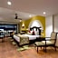 Aloha On The Ganges Rishikesh by Leisure Hotels 