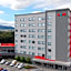 avid hotels - Guadalajara Av Vallarta Pte by IHG