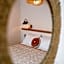 Kallinos Boutique Hotel