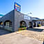Colac Mid City Motor Inn