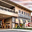 Best Western Plus Anaheim Inn