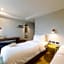 Get GuestHouse 2 (Sangsri 4)