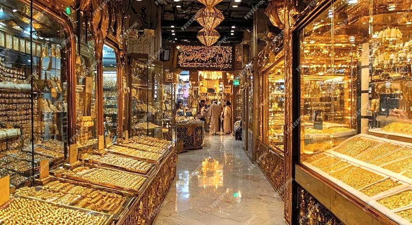 AL KARNAK HOTEL BRANCH