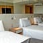 Hotel Atlântico Travel Copacabana
