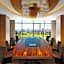 Sheraton Grand Adana