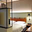 Downtown Apartments Mitte-Wedding