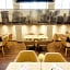 Manhattan Hotel