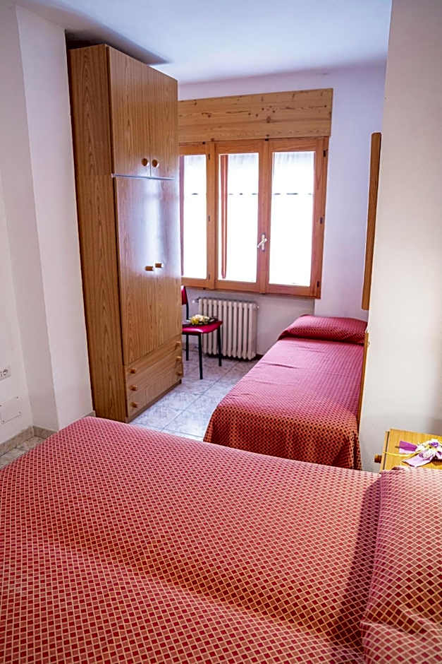 Residence Beau Sejour