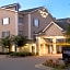 Country Inn & Suites by Radisson, Saraland, AL