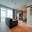 Vienna House Easy by Wyndham Augsburg