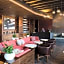 Cambria Hotel Boston Somerville