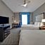 Homewood Suites By Hilton Hamilton