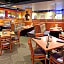 Holiday Inn Little Rock-Airport-Conference Center By IHG