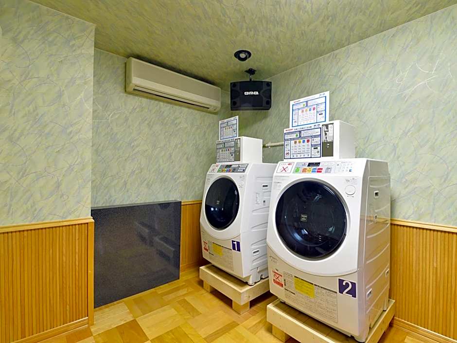 Hotel S-PAL