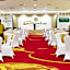 Hotel Suni Sentani