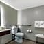 Best Western Laurel