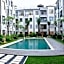 Umalas Hotel and Residence