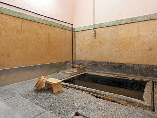Kiya Ryokan