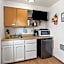 Oceanside Ocean Front Cabins