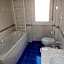 Bed and Breakfast Relax
