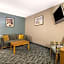 Best Western Plus Executive Court Inn & Conference Center