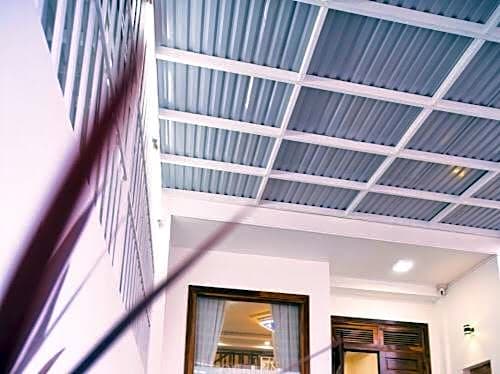 Homestay Cổ Loa Đà Lạt