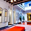 The Memory At On On Hotel