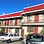 Crown Lodge Motel Oakland