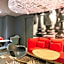 ibis Avignon Sud