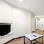 MainStay Suites Raleigh North