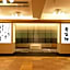 Hotel Hanamizuki