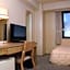 Silk Hotel