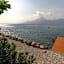 Hotel Residence Sirenella