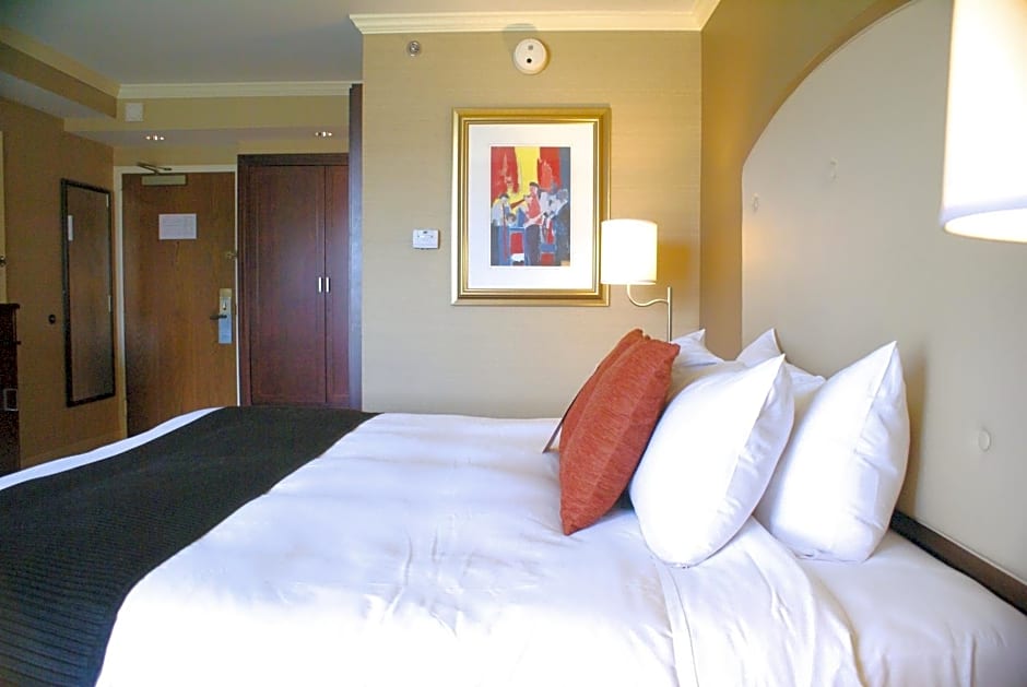 Wyndham Grand Pittsburgh