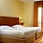 UNA Hotels Mediterraneo Milano