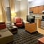 MainStay Suites Middleburg Heights Cleveland Airport