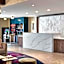 Bellasera Hotel & Suites Paso Robles, Tapestry by Hilton