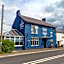 The Birley Arms Hotel