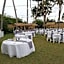 Villa Samudra Luxury Beachfront