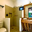 Banana Boutique Hotel